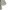 Baby 3-in-1-Übergangsjacke mit Teddyfleece-Weste