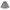 Wollfleece-Jacke  