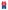 Baby-Set aus Shirt, Teddyfleece-Weste und Jeans, Dehnbund