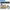 Mountainbike Broome 24 Zoll / 26 Zoll