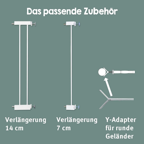 Produktvorschaubild 12