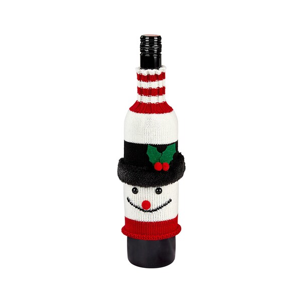 Schneemann