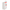 Kaspertheater  