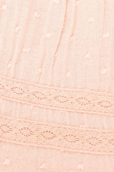 Produktvorschaubild 3