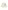 3er-Pack Baby Langarmshirts kurzarm und langarm BASIC