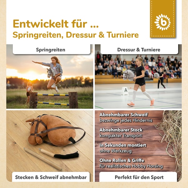 Produktvorschaubild 6