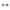 2er-Pack Schnuller Latex 6-18M