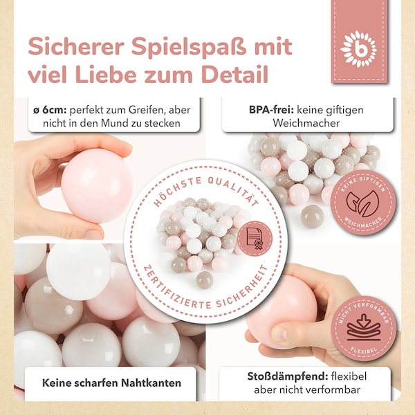 Produktvorschaubild 9