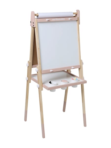 Produktvorschaubild 2