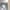 Nestchen gewebt Miffy 