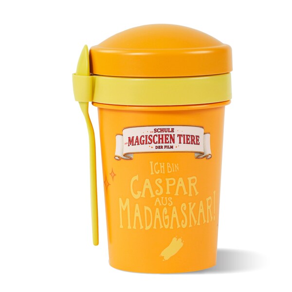 Produktvorschaubild 2