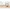 2-tlg. Set Latzhose mit Shirt Kugelfisch