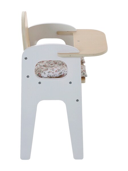 Produktvorschaubild 5