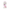 2er-Pack Schnuller Breast Like 6-18M