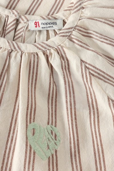 Produktvorschaubild 3