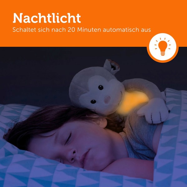 Produktvorschaubild 3