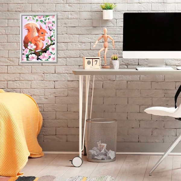 Produktvorschaubild 5