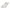 Muffy Baby Gehörschutz