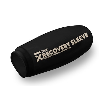 Bandage "Recovery Sleeves", 1 Stück