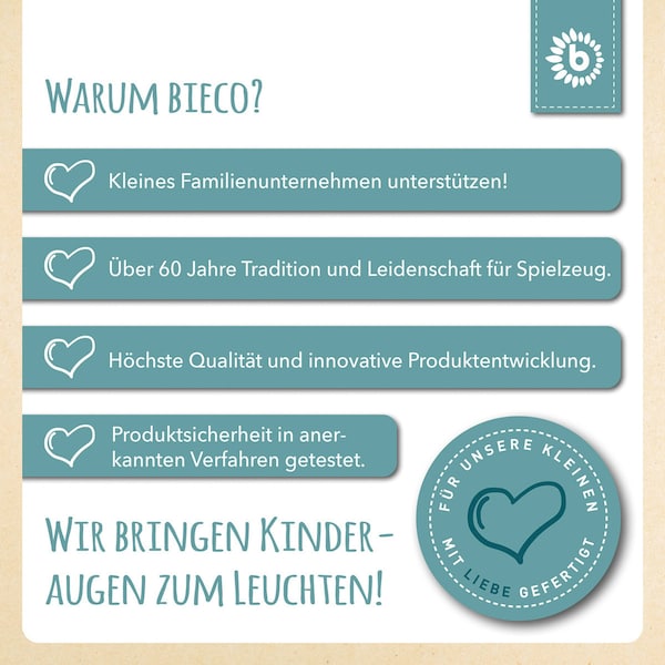 Produktvorschaubild 23