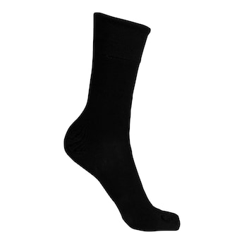Viskose-Socken, 3 Paar