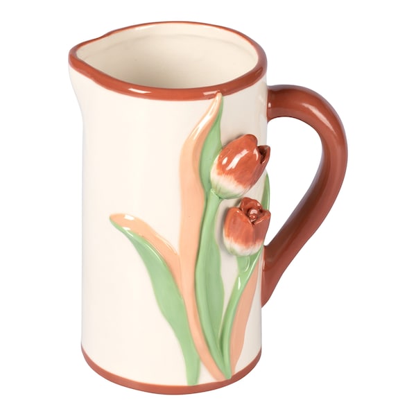 Productvoorbeeld 1