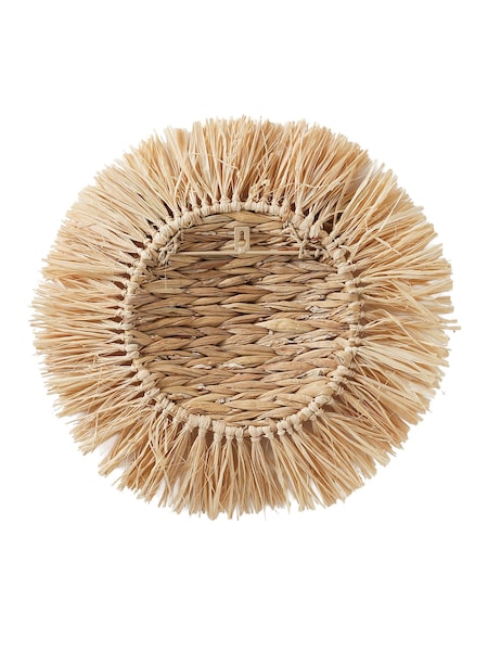 Produktvorschaubild 2