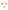 Greifspielzeug Blumen-Spinner 3er-Set Baby