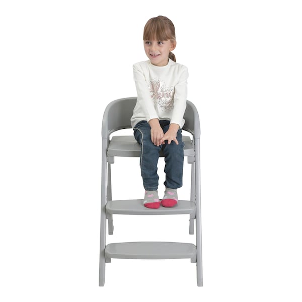 Produktvorschaubild 14