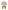 Baby-Set aus Sweatshirt und Hose CLUB
