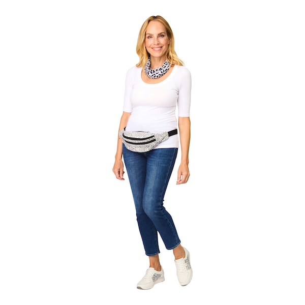 Produktvorschaubild 9