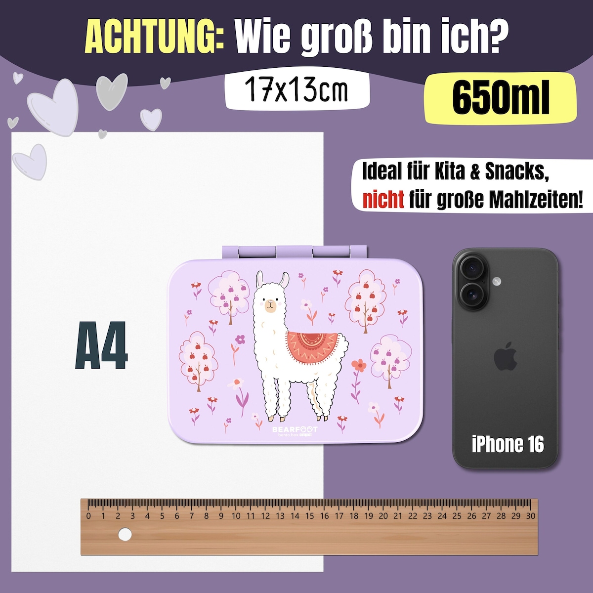 Produktbild 6