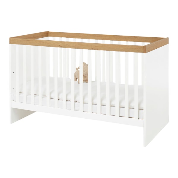 Produktvorschaubild 1