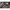 Babyschale Pebble 360 Pro 2