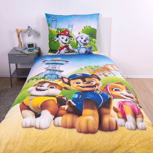 Produktvorschaubild 5