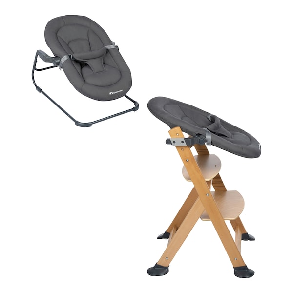 Produktvorschaubild 5