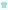 Baby T-Shirt mit Batikmuster