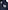 Jungen Steppjacke im College-Stil mit Recycling-Polyester