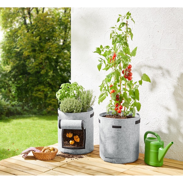 Productvoorbeeld 2
