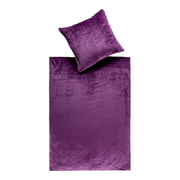 Produktvorschaubild 2