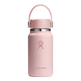 Trinkflasche 200ml