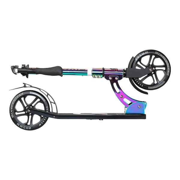 Produktvorschaubild 4