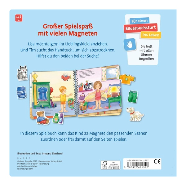 Produktvorschaubild 8