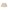 Baby Wickeljacke aus Strick, Wollmix