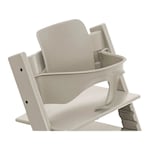 Produkt Baby Set2