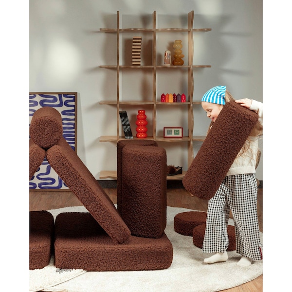 Produktvorschaubild 7