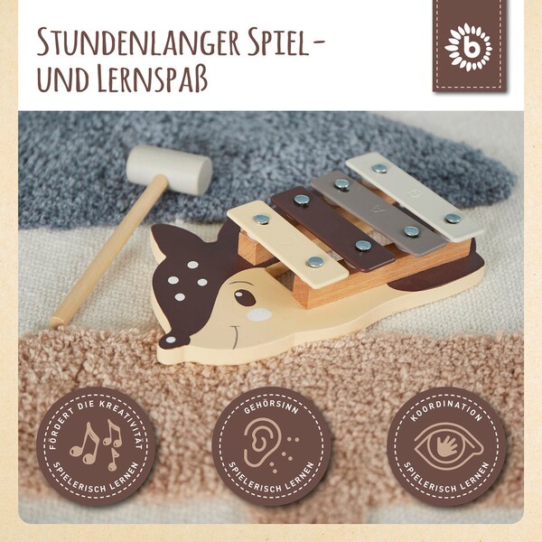 Produktvorschaubild 26