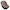 Kindersitz Beyond2 360