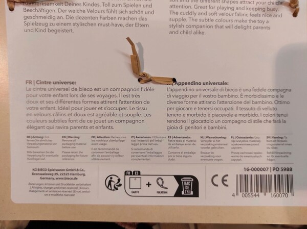Produktvorschaubild 17