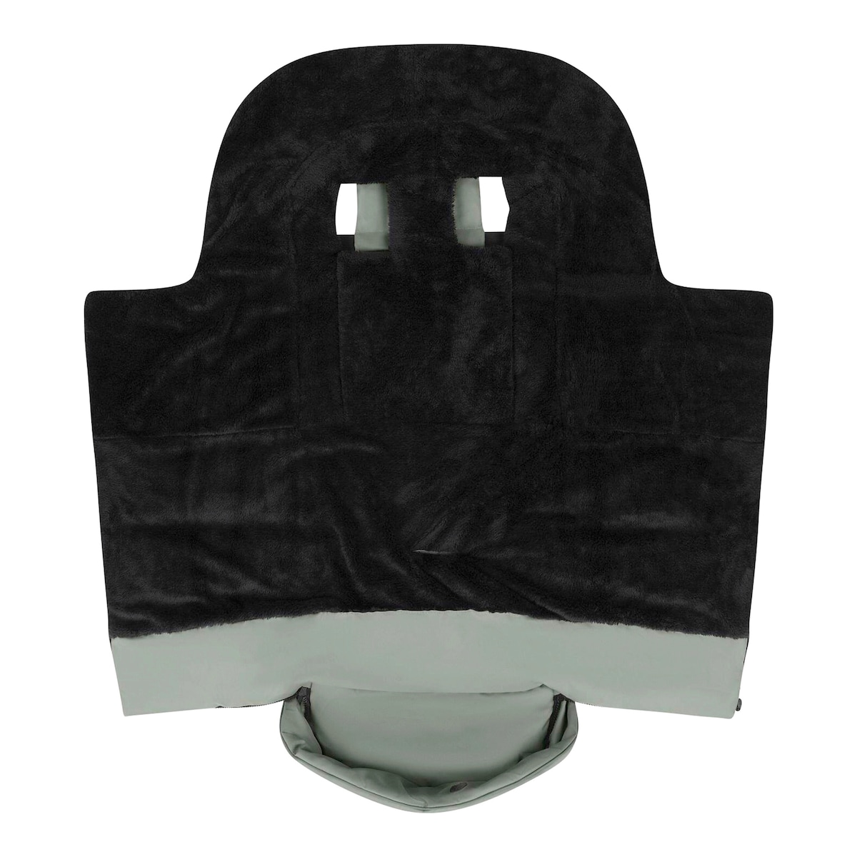 Produktbild 8